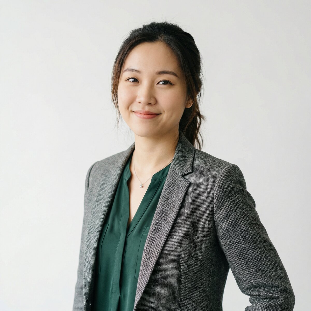 国产视频心理顾问