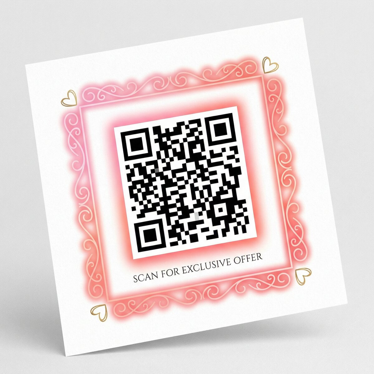 国产视频公众号