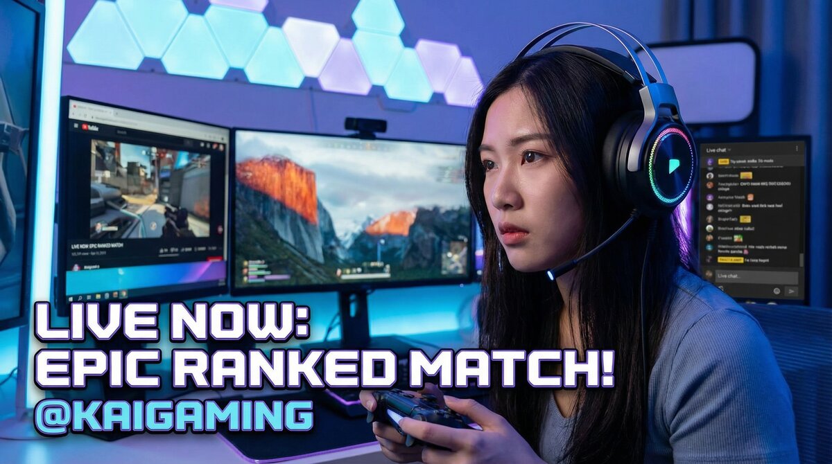 国产视频游戏视频