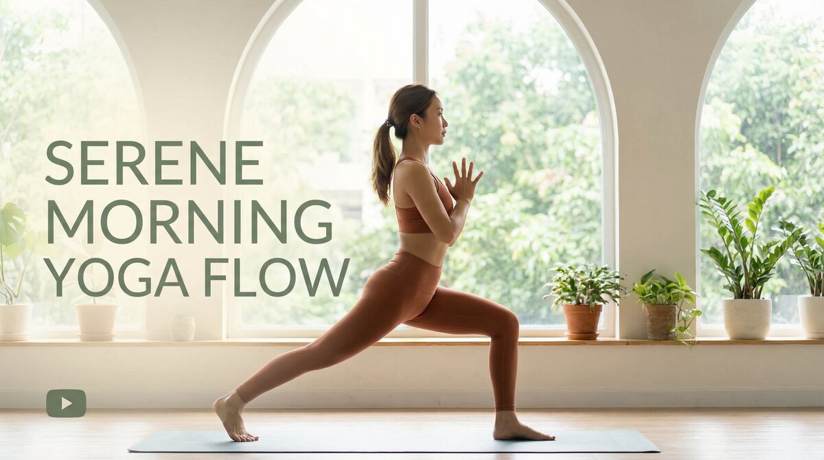 国产视频健身视频